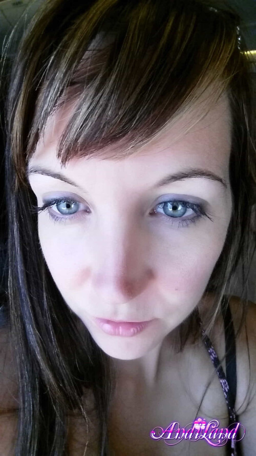 477 84 lgef7df944722944a8