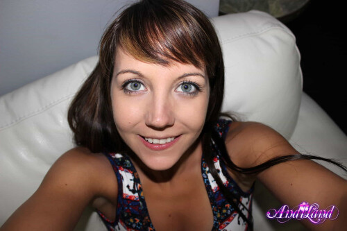 477 93 lgbb50d47cde962777