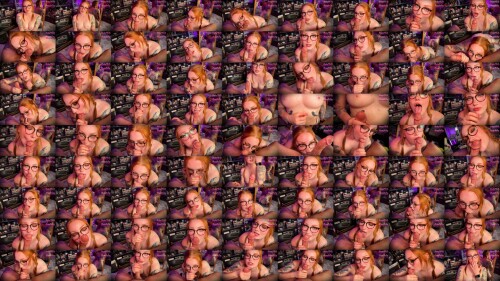 47701810101c534a sprite5b3593a473fe81f0