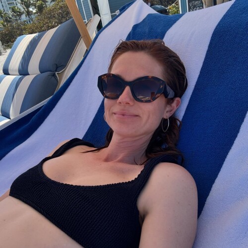 477028105_18498802372021658_3313027732917111381_na3b8160dcb2a28ae