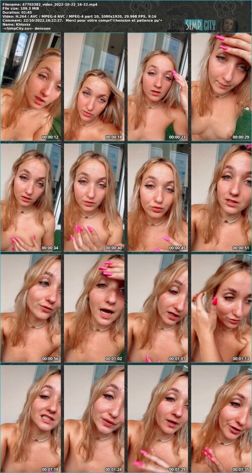 downloaded from simpcity.su - 47703382_video_2022-10-22_16-22.jpg