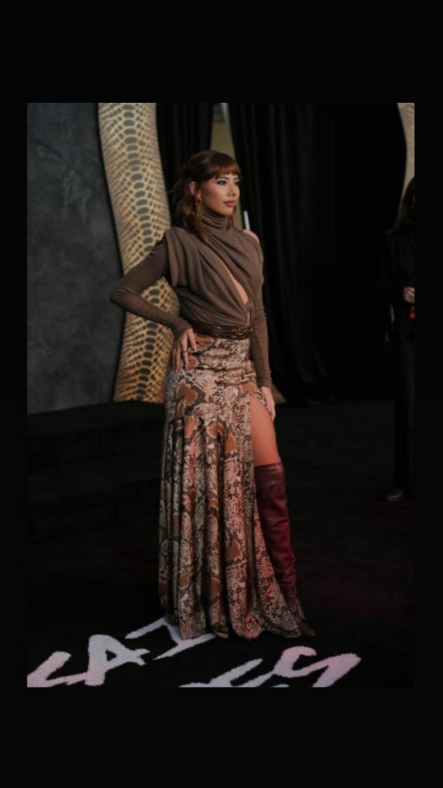 477066334 18370159186138264 7025571452071203419 nd9a516aa8a406be7