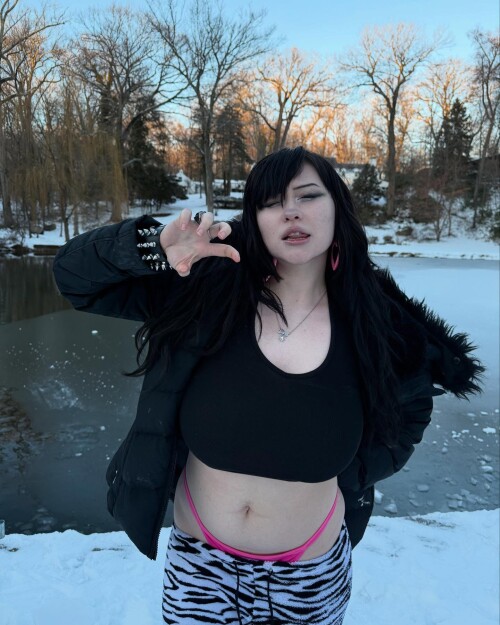 477110547_18091579378538824_200285169405248582_nf652ac15d7958335