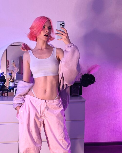 477135695 18487076227029169 1720274340499278863 n 155ed3573bd9d7686