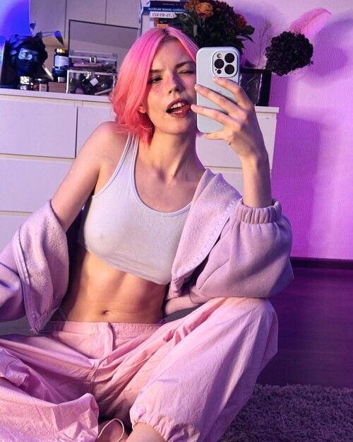 477168197 18487076263029169 240565666941530406 n5dd8eb532297c5e8