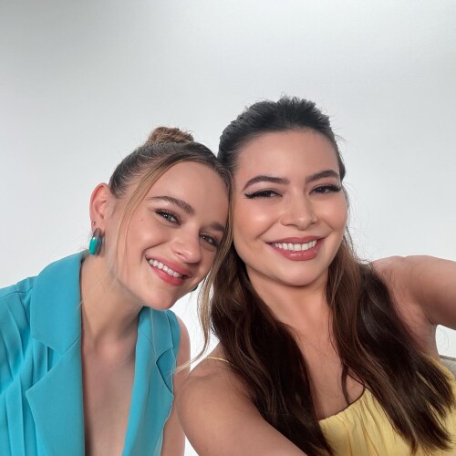 477169030 1000183592882983332797f423