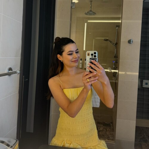 477169033_1000183594c0326f1e0f66a11c