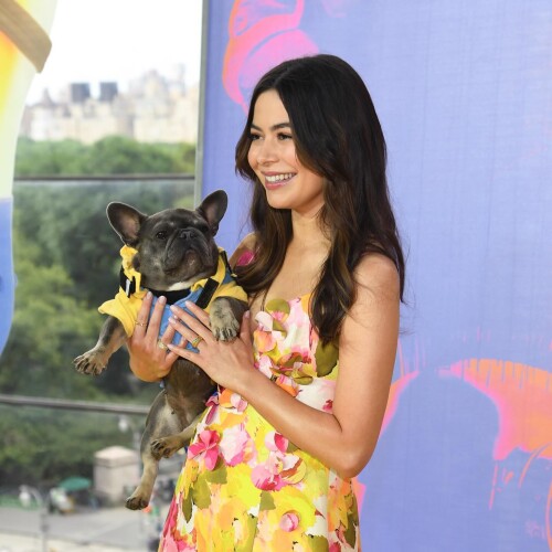 477169040 100018359709b847d38472cd08