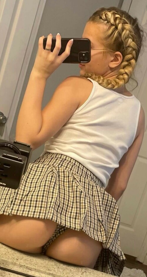 47726092 77EE 4388 AD98 0D2157D84807