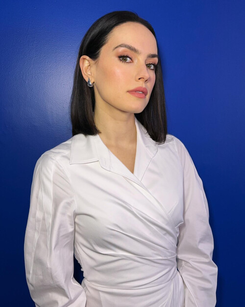 477276002 18489415594051944 1246510436884201424 n39da40a76e04874c