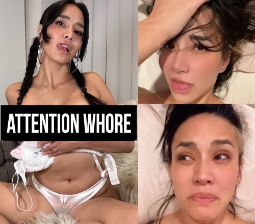 477389627 122180771732062053 7195634169987371667 ne79eed0397c90e14