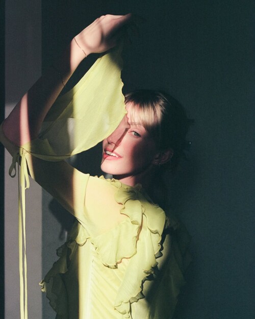 477408578 18488944660053371 6876807435474512059 nb6e379011b818824