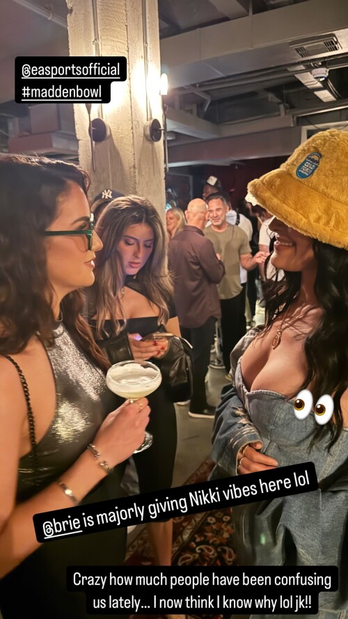 477417546 18505577611040656 5729467979080327191 n93cd4436498bd17b