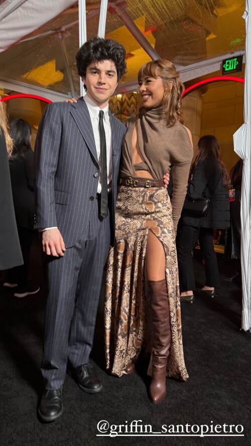 477434833 18370157092138264 612996338693820402 n4e80743121e0b356