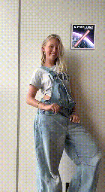 47761600525f6a53686110e5