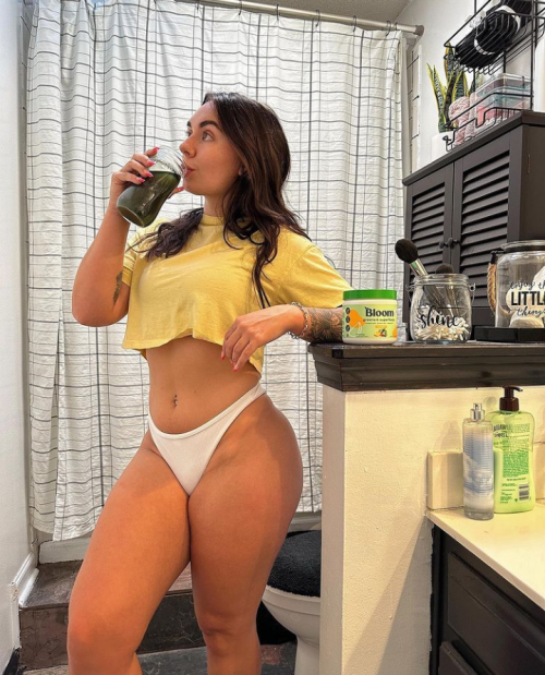 4776B830-DED4-4613-BDAF-ABC9534CA236