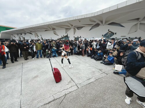 477822763 597480689755495 6387720715665172553 n99ce8542665dff4b