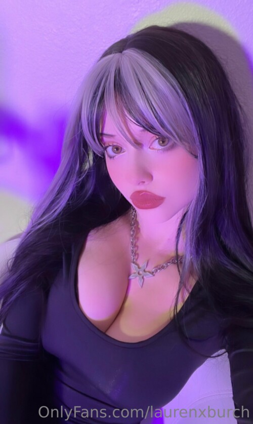 4779a010e4448ed7b012