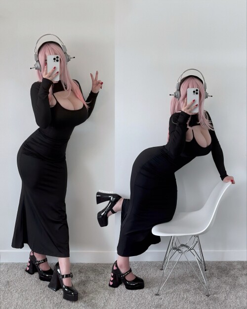 4779ff95 fde6 46ac 82ba 5f119fee3a97f16fdb6ed6849481