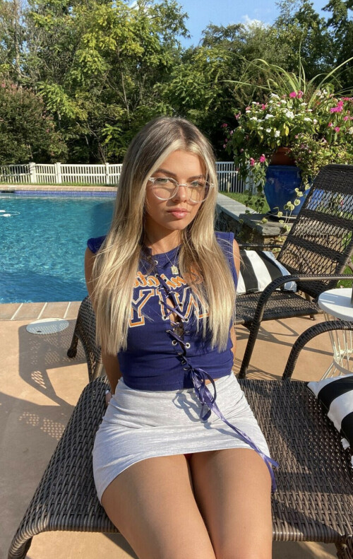 477A3107 C9FB 47B8 BDD3 42E3E9A23026