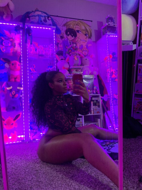 477FFBCA D241 4A5B 888B 5D97170E358C87ba5d6c2fbef9a9