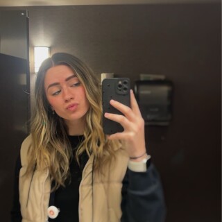 477cdf924e28761bcc140e69a4dccef35