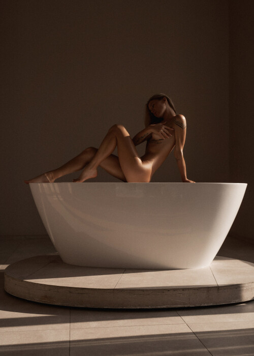 477fbdb375557915e98ffa92ed9e8c9969032c77aedb4f11