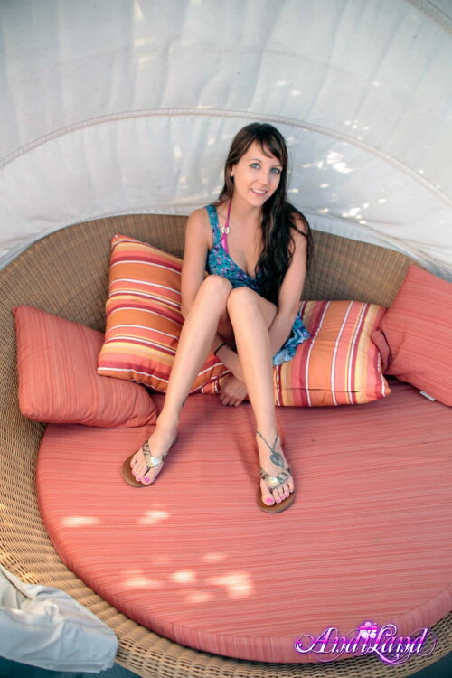 478 01 lgd68bcd0117d3c60f