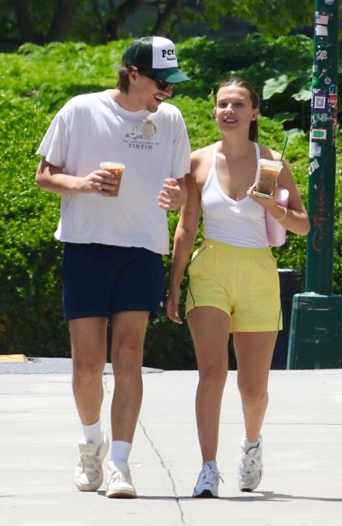 478023384 mbb 587bbbbe8dc258330d8c87a9f5dc0fbdc03