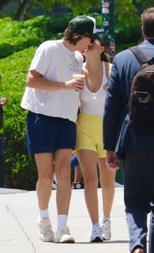 478023445 mbb 5827d29d2ab5230b497cd7d9d9d9cb29ea0