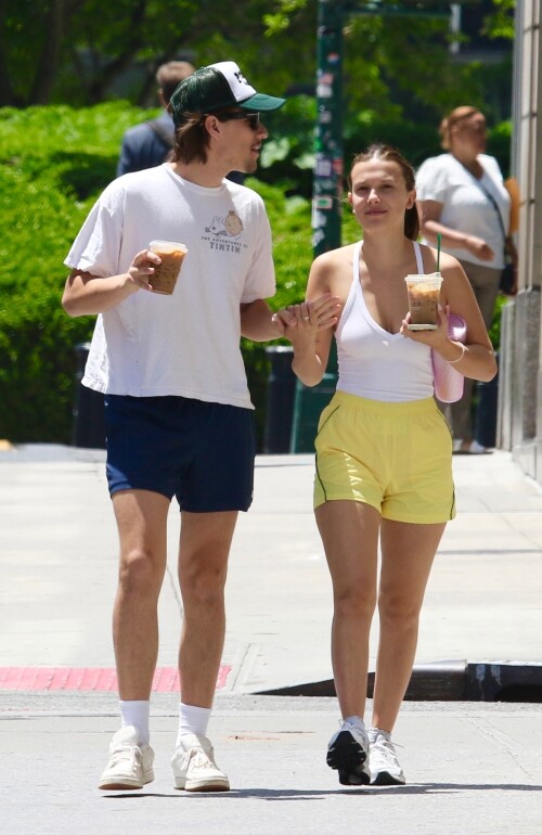 478023460 mbb 5865e8fede94a0eb0ecdbccd3b0b93e4a01