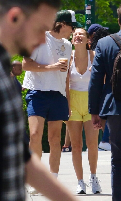 478023479 mbb 5967ae9bbd48d4dd69a71225f3524503204