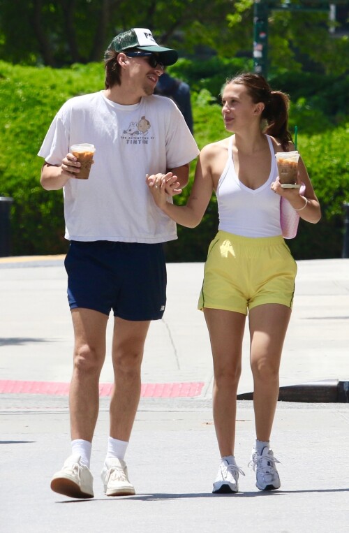 478023491 mbb 59709e4cc94b4e8a9194ab0928b761fc85f