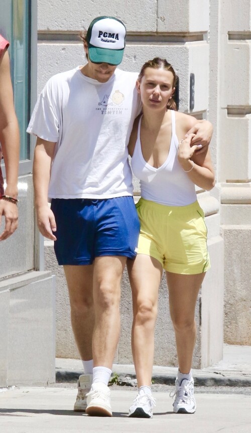 478023495 mbb 585142e0518604c8cd2020acf8453b6da85