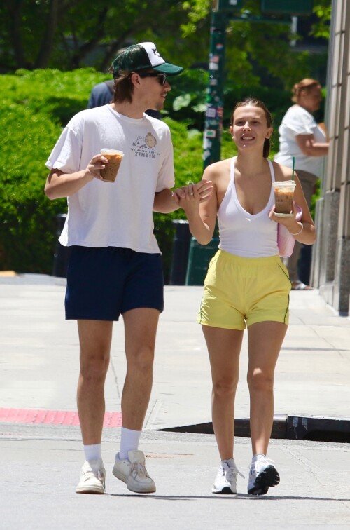 478023509 mbb 591535fa334c54acd443a1852b28c4e8516