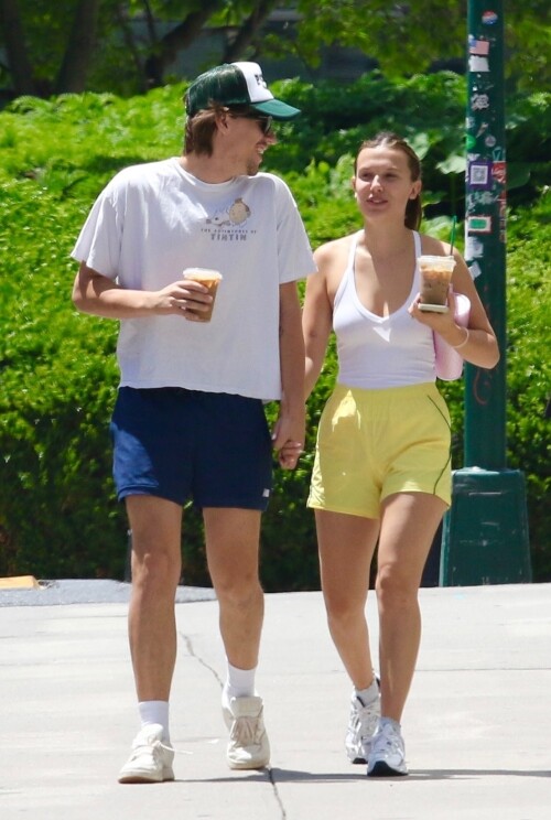 478023531 mbb 5800652b053e8bbe684c3849eda0babb350