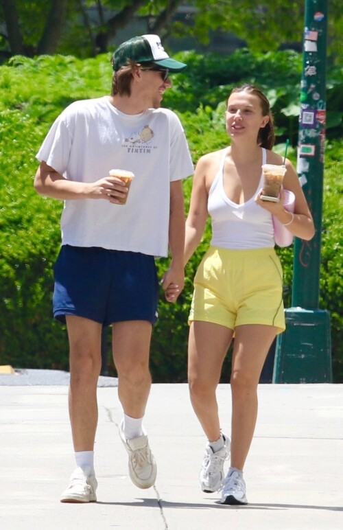 478023565 mbb 59804357ca559f2c950d1c9d01a50538757