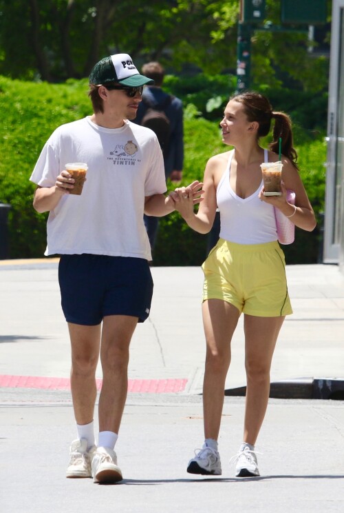 478023572 mbb 588542410333b27a70c955a89e630852bca