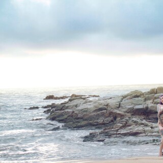 4781843147c44f0dfe23663391c92c42a2