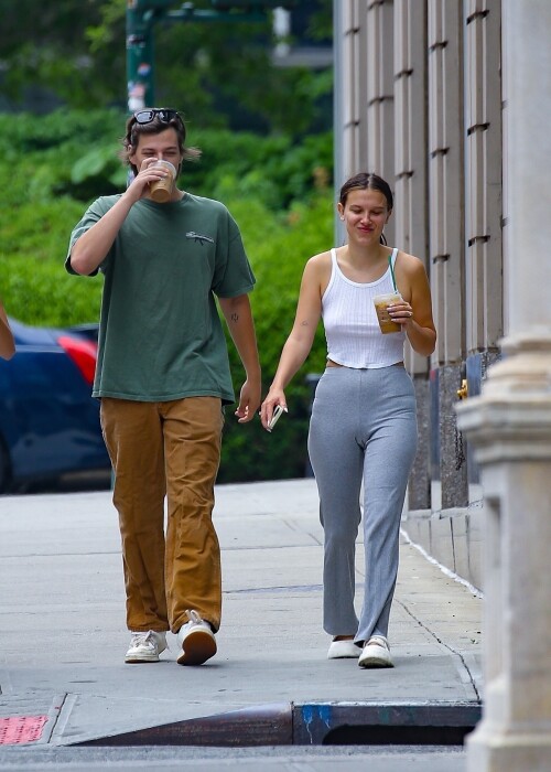 478195880 mbb 6270a2d0efb19d3b6caec18f1b567260949