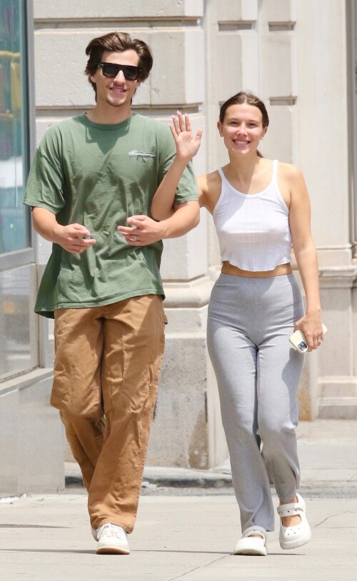 478195887 mbb 6473fc48526993d3eb30bf829f2284a408c