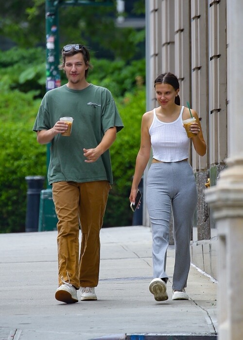 478195893 mbb 62218ae1f24538885ea4cb75890e6bda956