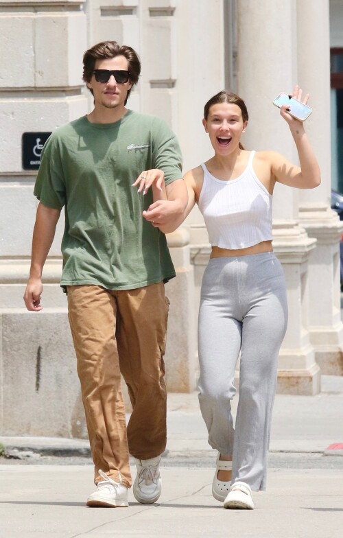 478195904 mbb 63814a69470300f0b609c2423077834e49f