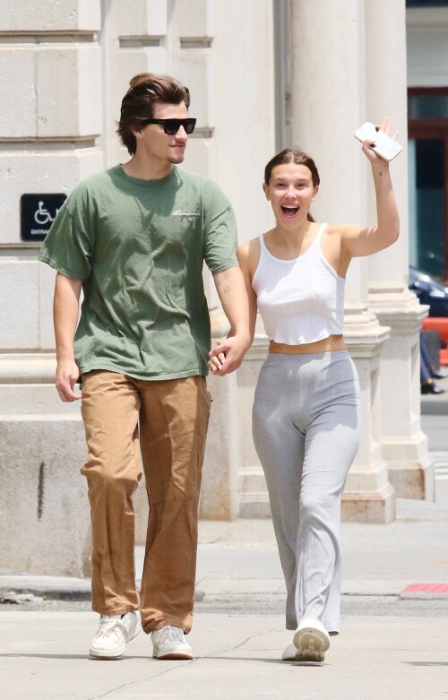 478195924 mbb 634177b1dffc097b5634489606e65b5b384