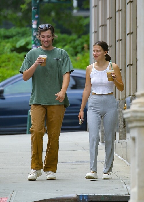 478195934 mbb 6242115f2ee40d812984fcb72d83259ad88