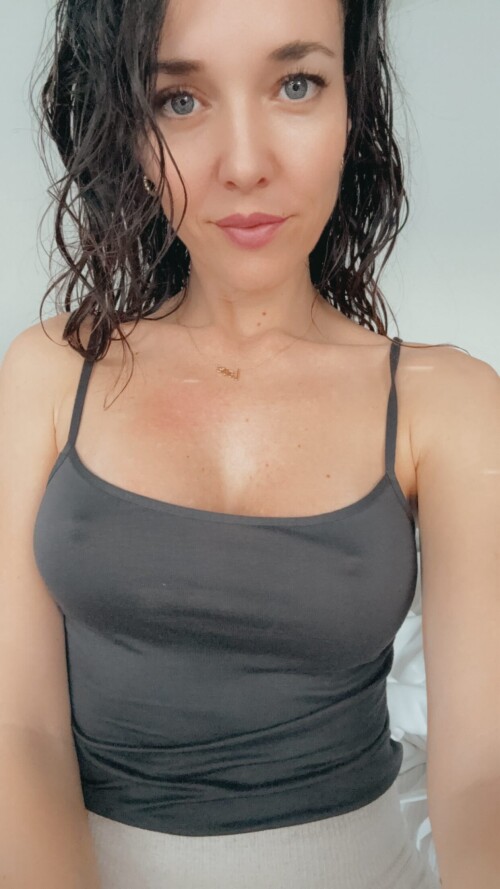 478291036 18073934158709247 8364709809785144759 n88ee5f52ba284ea1