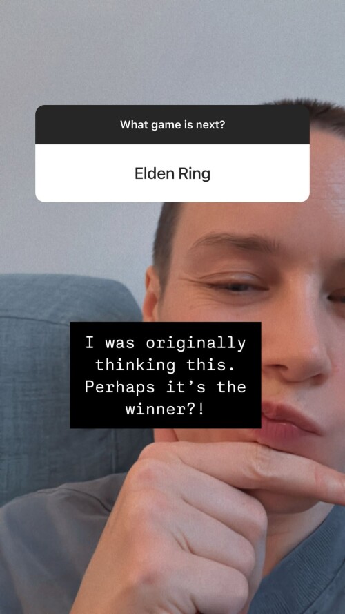 478382267 18472992928064126 3537759780170086623 n38fca9a0bb8d28fa