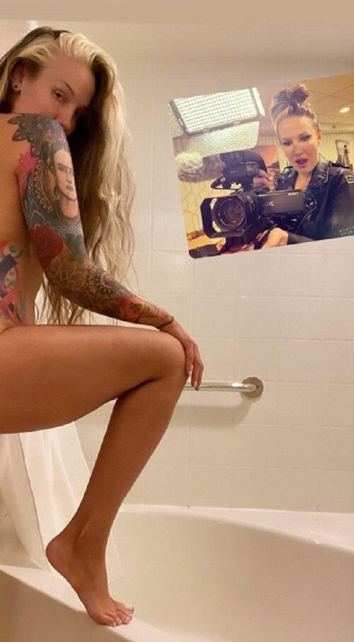 478394793487520a8293b1b1da8a46