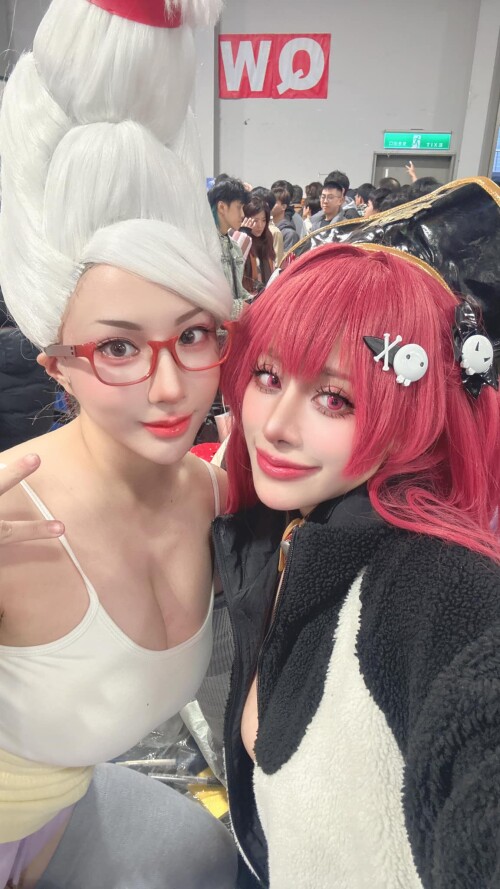 478410648 597481093088788 6281587506714288446 nd71296de3bc84815