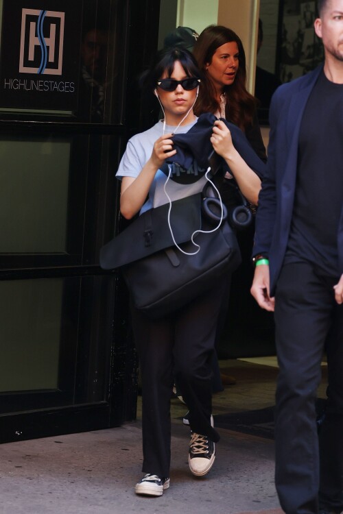 478427754 jenna 31c4cd0d1d2cf58c1